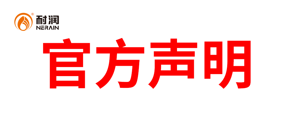 ٷ͝(rn)(rn)|(zh)z(yn)оԺz(yn)ϸ